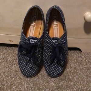Keds